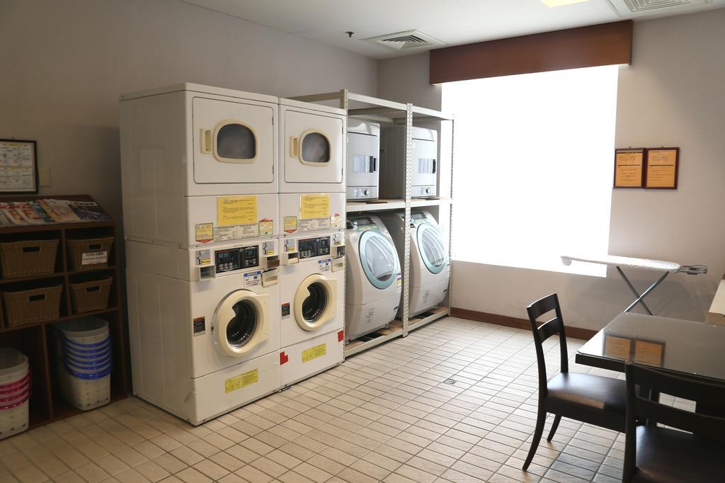 Chateau De Chine Hotel Taoyuan Zewnętrze zdjęcie