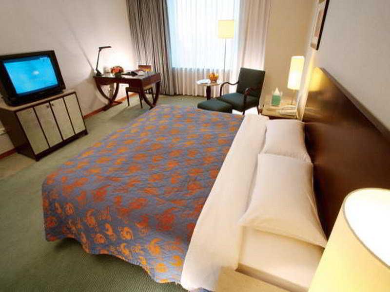 Chateau De Chine Hotel Taoyuan Zewnętrze zdjęcie
