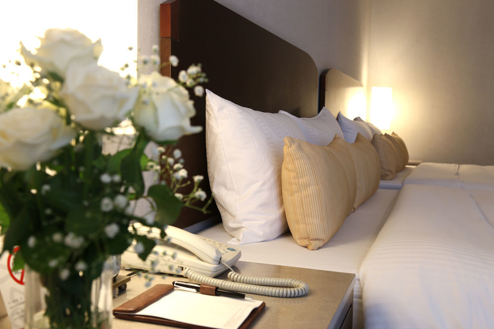 Chateau De Chine Hotel Taoyuan Zewnętrze zdjęcie